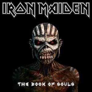 https://www.coverwhiz.com/uploads/music/iron-maiden-the-book-of-souls_small.jpg