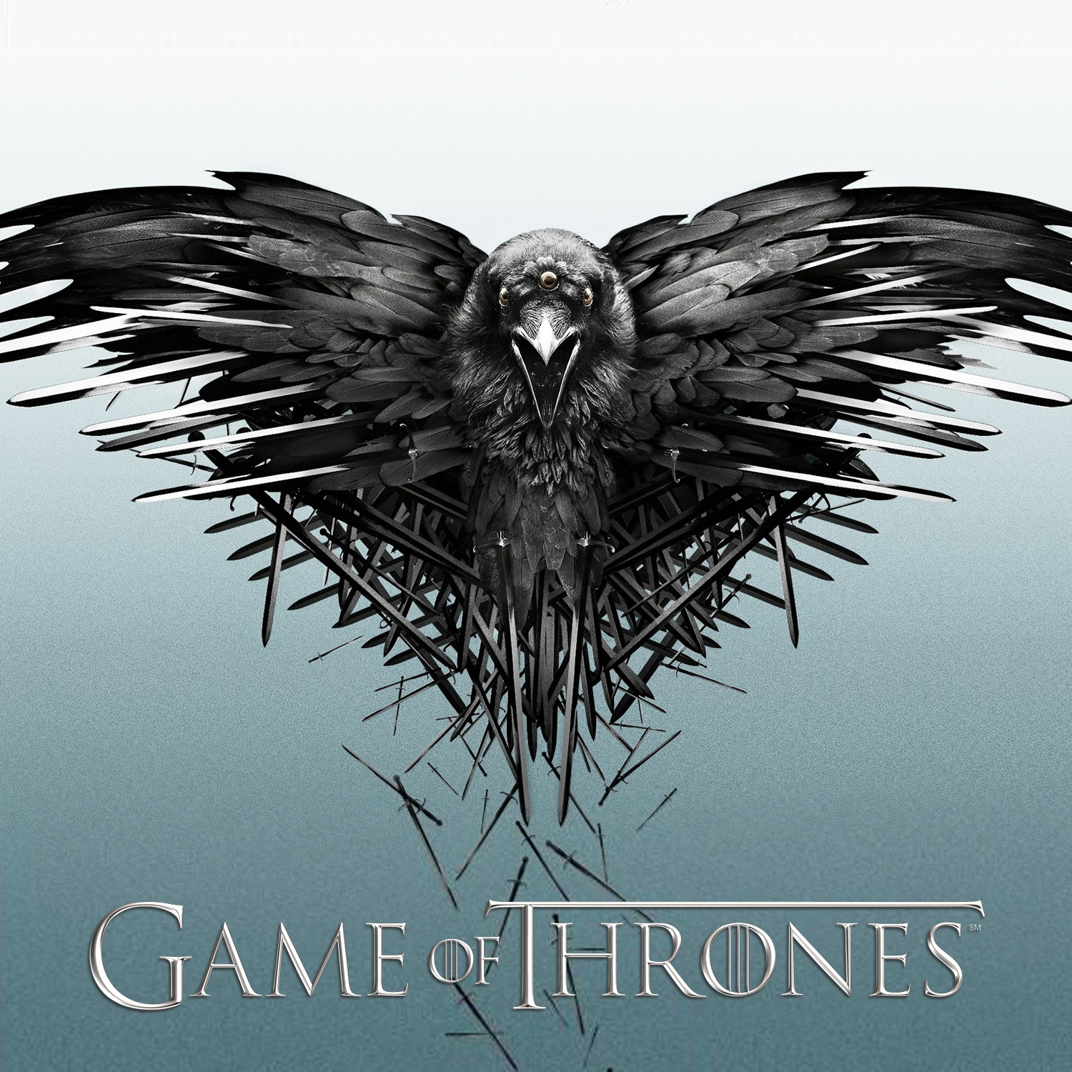 game of thrones complete season 1 dvd cover