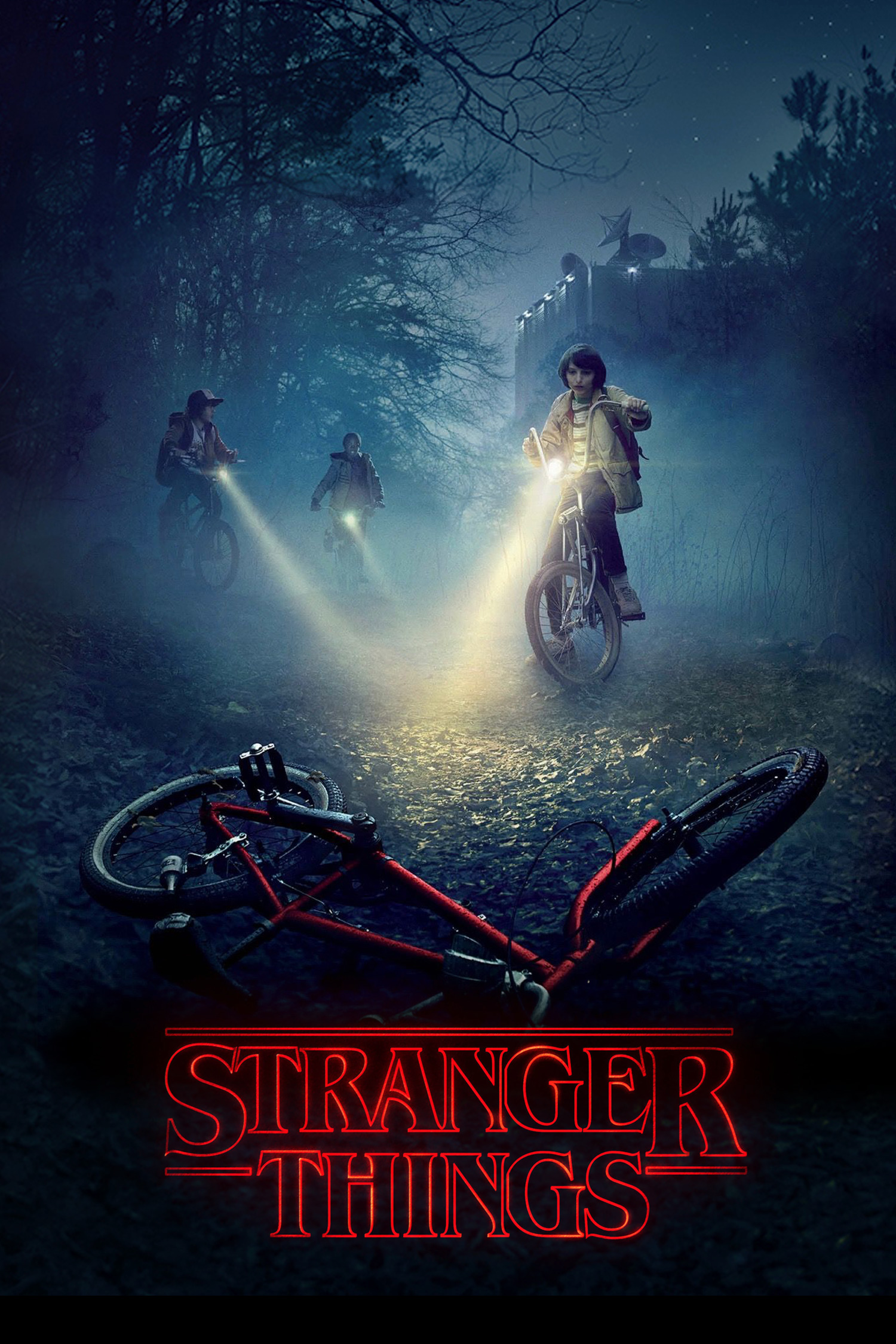 Strange things watch with subtitles. Stranger things 4 обложка. Stranger things 1 обложка. Stranger things Cover. Stranger things 3 обложка.