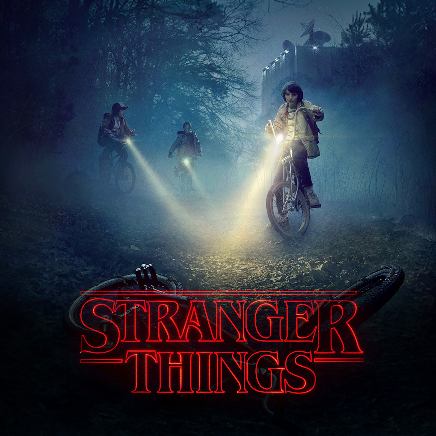 Strange thing перевод. Stranger things обложка. Stranger things 1 обложка. Stranger things 4 обложка. Stranger things Постер.